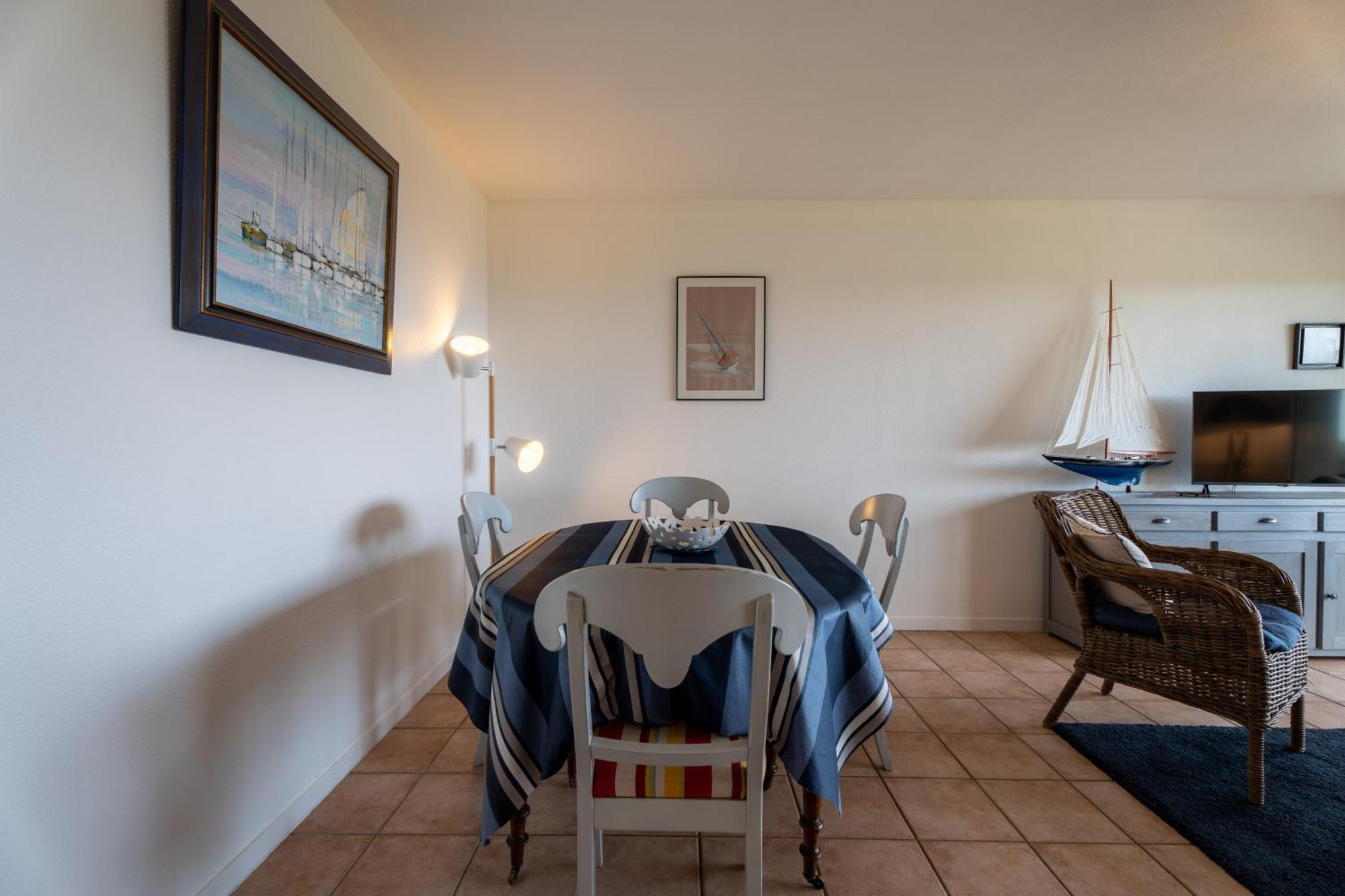 Atlantic Selection - Ziburu Mendi - Vue Ocean Avec Balcon & Parking Apartman Ciboure Kültér fotó